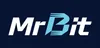 mr bit casino logo