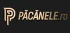 pacanele.ro casino logo