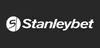 stanleybet casino logo