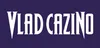 Vlad Cazino logo