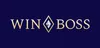 winboss casino logo