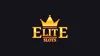 elite slots online