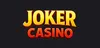joker casino logo