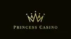 princess casino recenzie