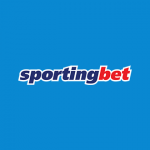 sportingbet casino logo