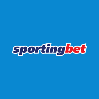 sportingbet casino logo