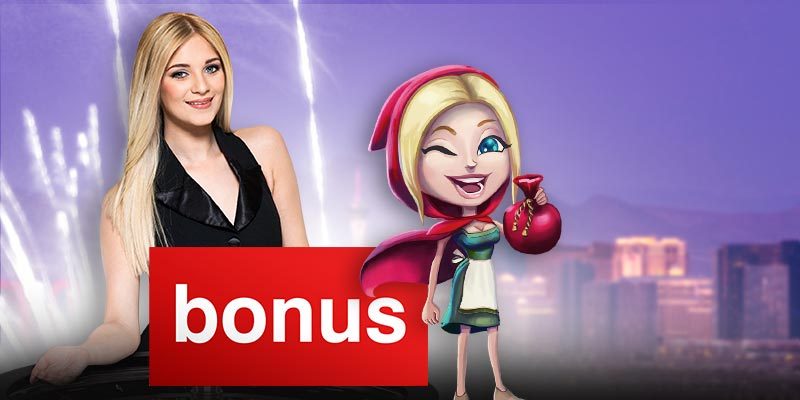 bonus de bun venit fără depunere