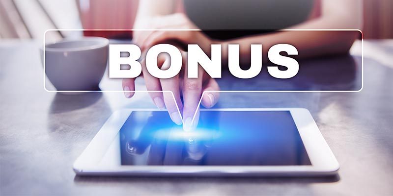 jocuri online cu bonus fără depunere
