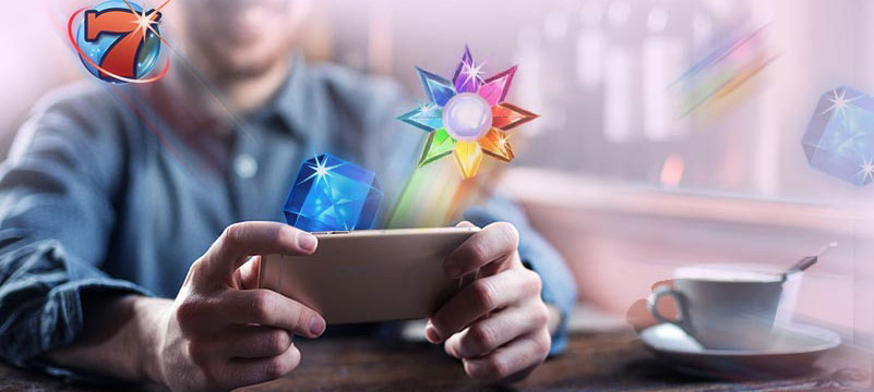 jocuri online cu bonus fără depunere
