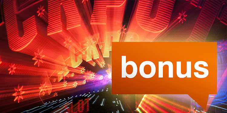 bonusuri