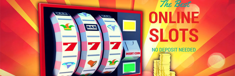 bonus online