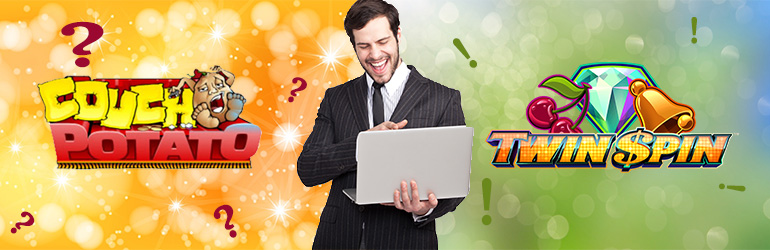 bonus online