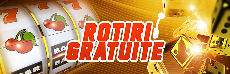 jocuri cu bonus