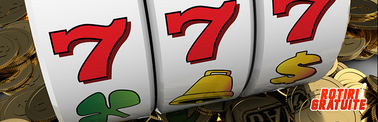 jocuri casino online 2018