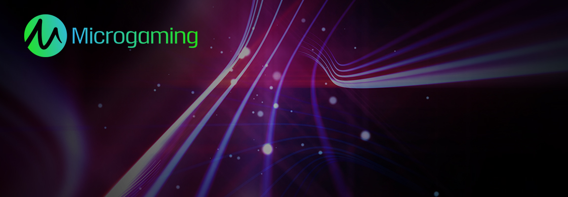 Microgaming pacanele de top