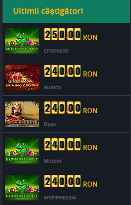 premiantii winbet casino