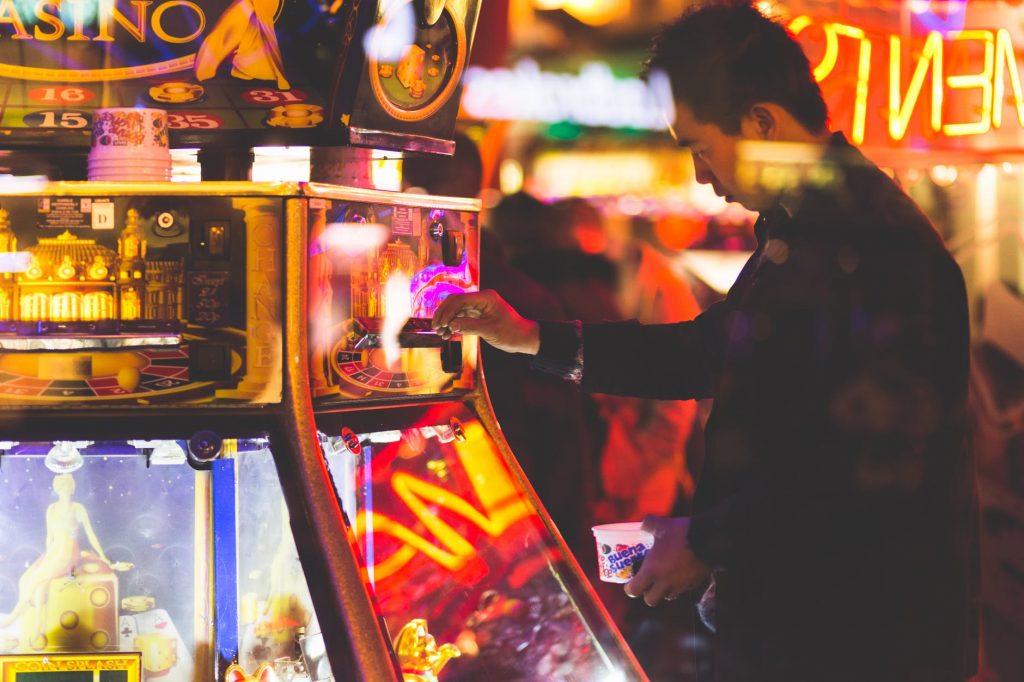 quickspin jocuri ca la aparate cu speciale