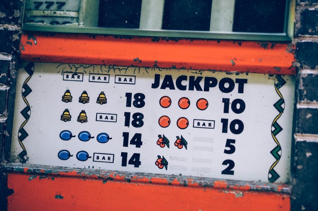 rotiri gratuite jocuri de la quickspin