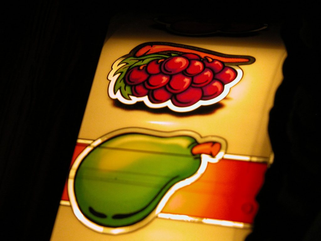 sloturi runde gratuite