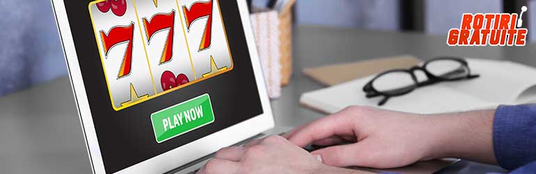rotiri gratuite casino