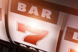 bonus cu rotiri gratuite fara depunere