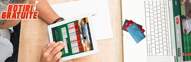 casino online incepator