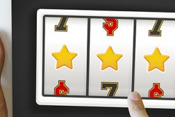casino online