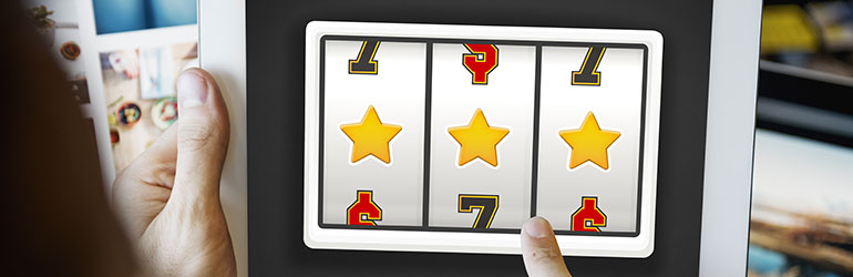 casino online