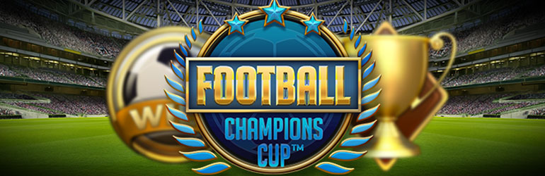 sloturi online sport