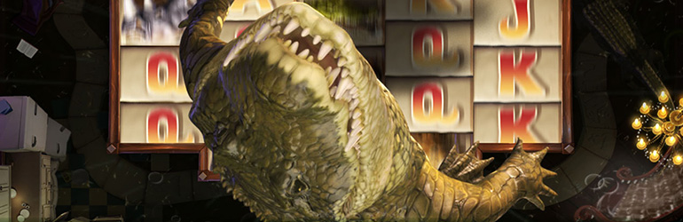 runde bonus sloturi online