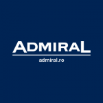 admiral casino logo