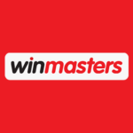 winmasters casino logo