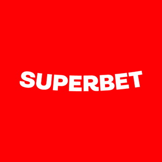 logo superbet casino