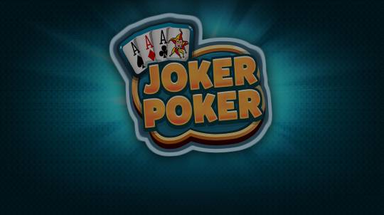 Joker Poker gratis