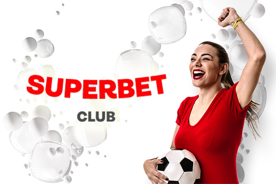 Club Superbet