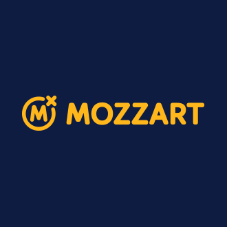 logo mozzartbet casino
