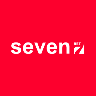 logo seven casino