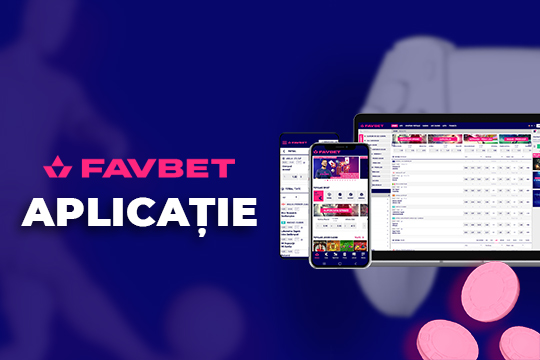 cover favbet app