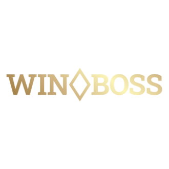 winboss logo