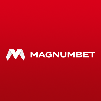 logo magnumbet casino