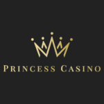 princess casino logo