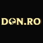 Don Casino logo